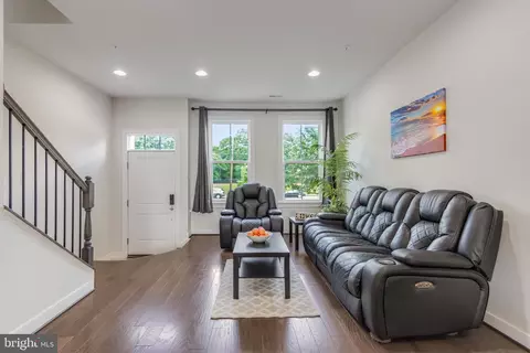 9810 Fields Rd, Gaithersburg, MD 20878 photo 13