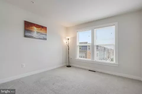 9810 Fields Rd, Gaithersburg, MD 20878 photo 33