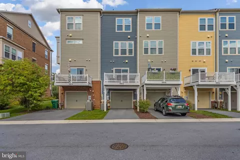 9810 Fields Rd, Gaithersburg, MD 20878 photo 39