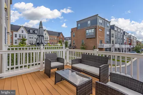 9810 Fields Rd, Gaithersburg, MD 20878 photo 18
