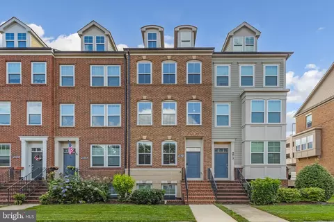 9810 Fields Rd, Gaithersburg, MD 20878