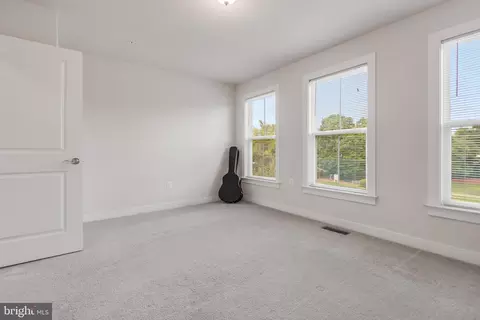 9810 Fields Rd, Gaithersburg, MD 20878 photo 38