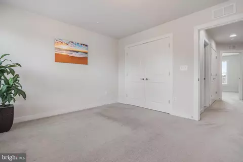 9810 Fields Rd, Gaithersburg, MD 20878 photo 37