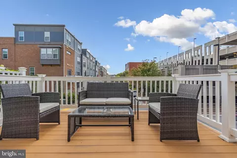 9810 Fields Rd, Gaithersburg, MD 20878 photo 17