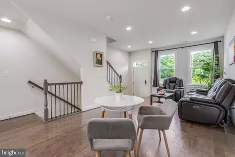 9810 Fields Rd, Gaithersburg, MD 20878 photo 14