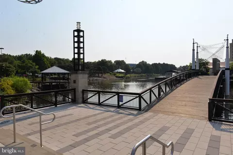 9810 Fields Rd, Gaithersburg, MD 20878 photo 42