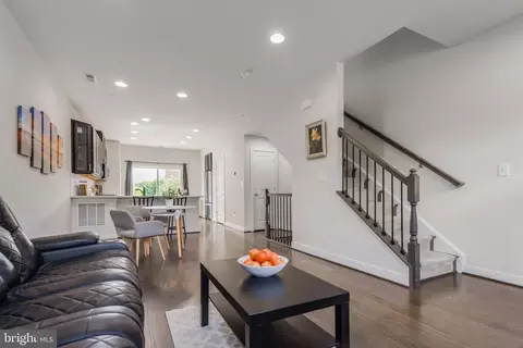 9810 Fields Rd, Gaithersburg, MD 20878 photo 21