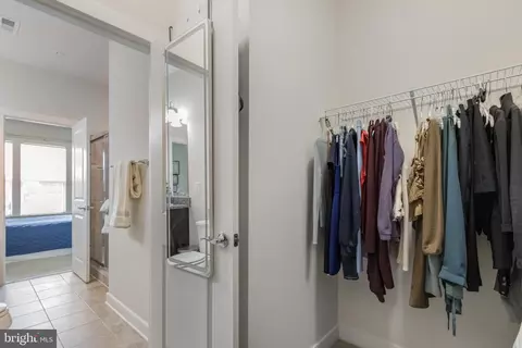 9810 Fields Rd, Gaithersburg, MD 20878 photo 26