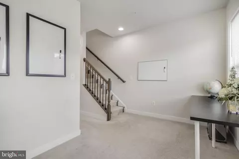 9810 Fields Rd, Gaithersburg, MD 20878 photo 31