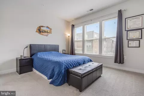 9810 Fields Rd, Gaithersburg, MD 20878 photo 22