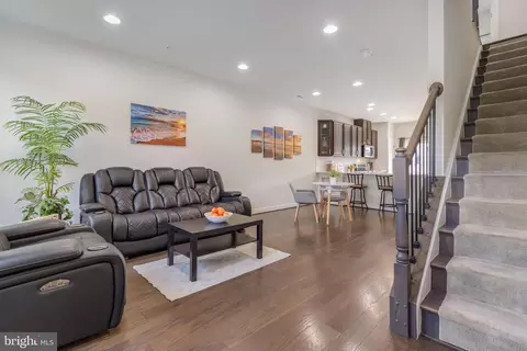 9810 Fields Rd, Gaithersburg, MD 20878 photo 3