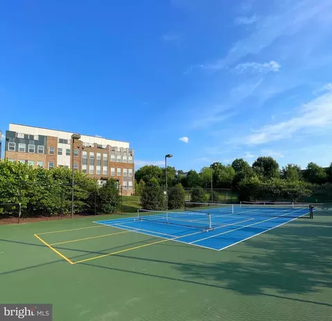 9810 Fields Rd, Gaithersburg, MD 20878 photo 48