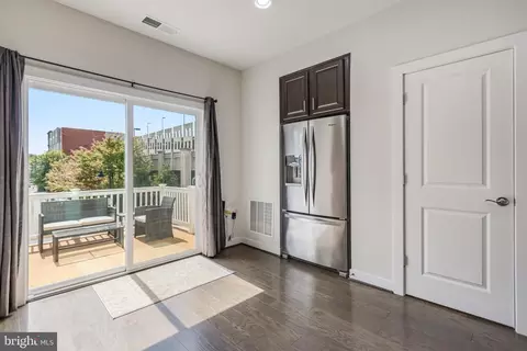 9810 Fields Rd, Gaithersburg, MD 20878 photo 16