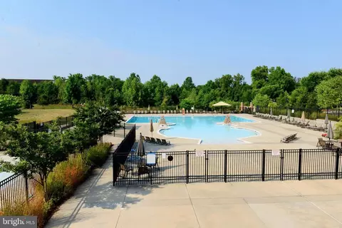 9810 Fields Rd, Gaithersburg, MD 20878 photo 41