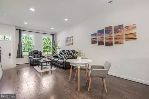 9810 Fields Rd, Gaithersburg, MD 20878 photo 15