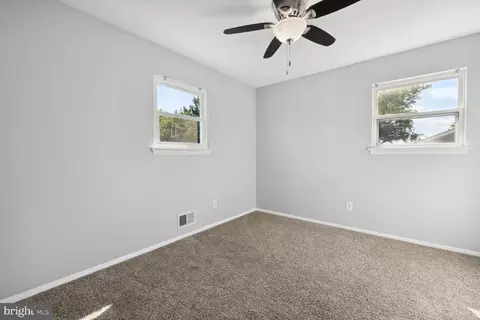 Other - 17109 Butler Rd, Poolesville, MD 20837 photo 6 of 9