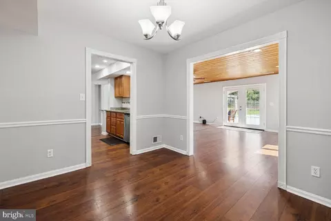 Other - 17109 Butler Rd, Poolesville, MD 20837 photo 2 of 9