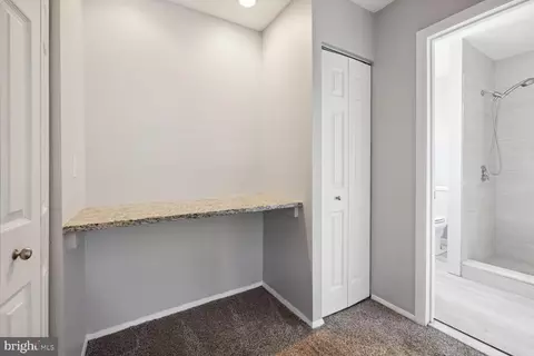 Entry Way - 17109 Butler Rd, Poolesville, MD 20837 photo 5 of 5