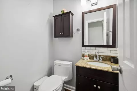 Other - 17109 Butler Rd, Poolesville, MD 20837 photo 5 of 9