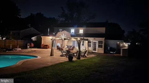 Other - 17109 Butler Rd, Poolesville, MD 20837 photo 8 of 9
