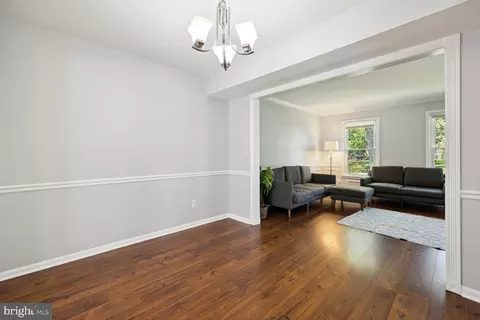 Other - 17109 Butler Rd, Poolesville, MD 20837 photo 4 of 9