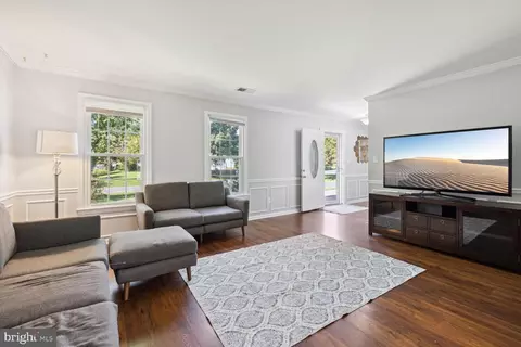 Other - 17109 Butler Rd, Poolesville, MD 20837 photo 3 of 9