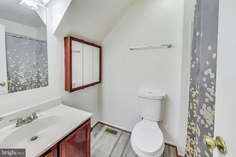 13162 Musicmaster Dr #145, Silver Spring, MD 20904 photo 18