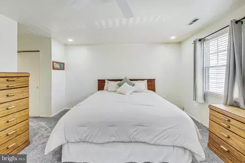 13162 Musicmaster Dr #145, Silver Spring, MD 20904 photo 16