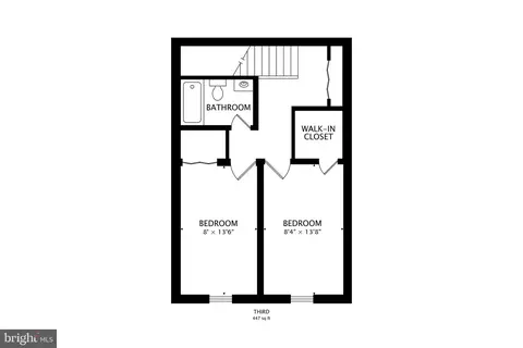 13162 Musicmaster Dr #145, Silver Spring, MD 20904 photo 20