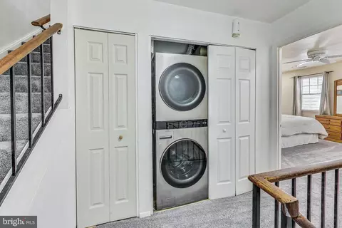 13162 Musicmaster Dr #145, Silver Spring, MD 20904 photo 19