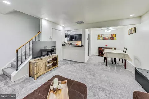 13162 Musicmaster Dr #145, Silver Spring, MD 20904 photo 7