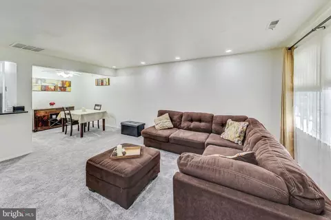 13162 Musicmaster Dr #145, Silver Spring, MD 20904 photo 6