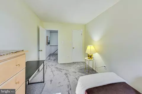 13162 Musicmaster Dr #145, Silver Spring, MD 20904 photo 23