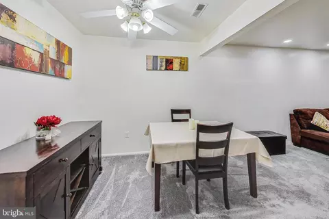 13162 Musicmaster Dr #145, Silver Spring, MD 20904 photo 10