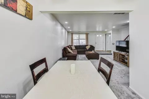 13162 Musicmaster Dr #145, Silver Spring, MD 20904 photo 11