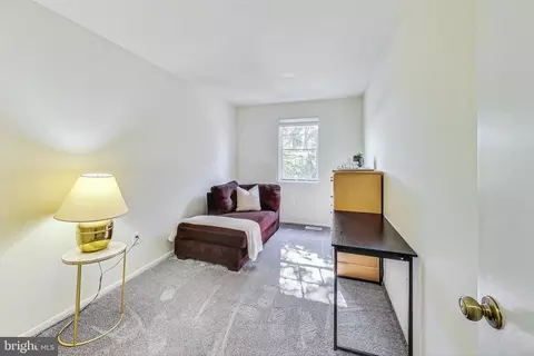 13162 Musicmaster Dr #145, Silver Spring, MD 20904 photo 21