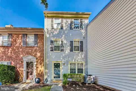 13162 Musicmaster Dr #145, Silver Spring, MD 20904