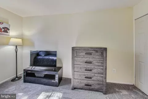 13162 Musicmaster Dr #145, Silver Spring, MD 20904 photo 25