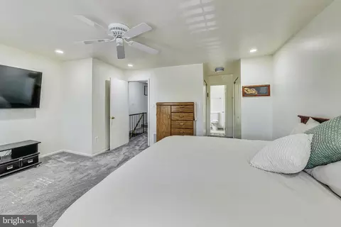 13162 Musicmaster Dr #145, Silver Spring, MD 20904 photo 17