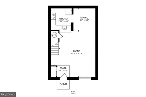 13162 Musicmaster Dr #145, Silver Spring, MD 20904 photo 4