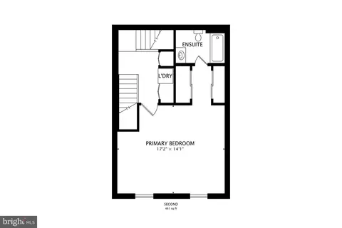 13162 Musicmaster Dr #145, Silver Spring, MD 20904 photo 14