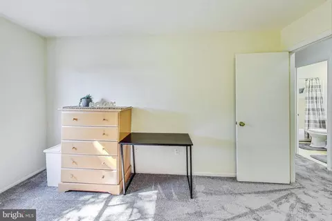 13162 Musicmaster Dr #145, Silver Spring, MD 20904 photo 22