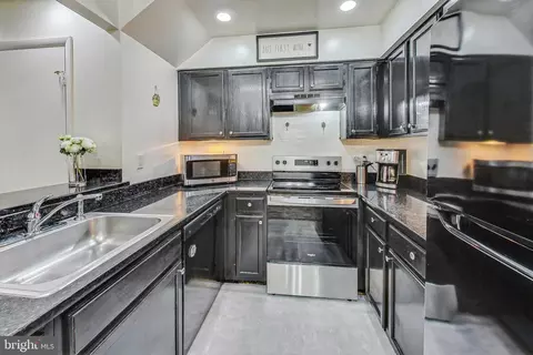 13162 Musicmaster Dr #145, Silver Spring, MD 20904 photo 12