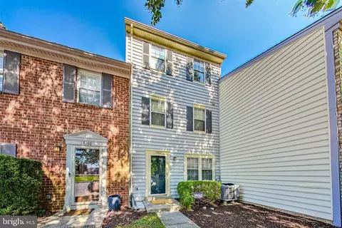 13162 Musicmaster Dr #145, Silver Spring, MD 20904 photo 2