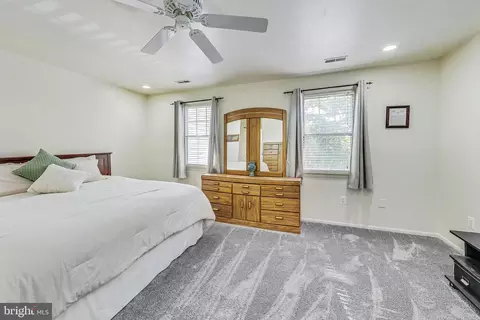 13162 Musicmaster Dr #145, Silver Spring, MD 20904 photo 15