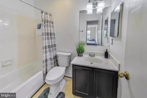 13162 Musicmaster Dr #145, Silver Spring, MD 20904 photo 27