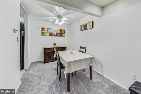 13162 Musicmaster Dr #145, Silver Spring, MD 20904 photo 9
