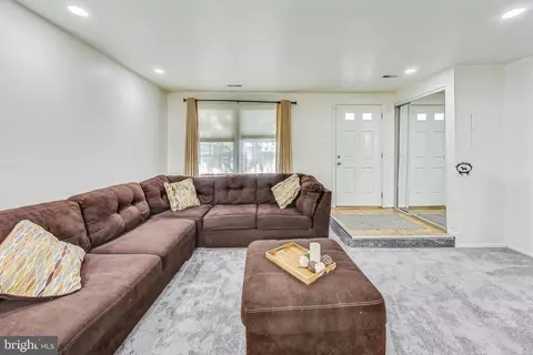 13162 Musicmaster Dr #145, Silver Spring, MD 20904 photo 8