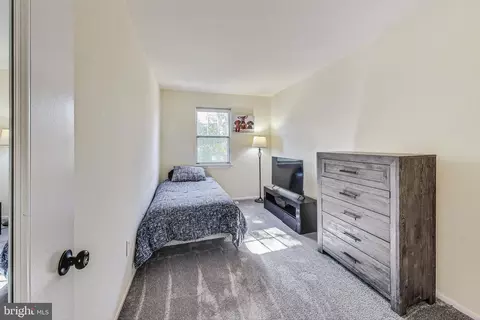 13162 Musicmaster Dr #145, Silver Spring, MD 20904 photo 24