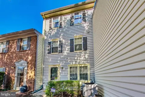 13162 Musicmaster Dr #145, Silver Spring, MD 20904 photo 3